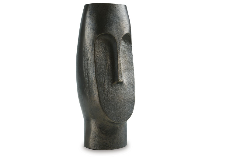 ლარნაკი Elanman – ლარნაკი 