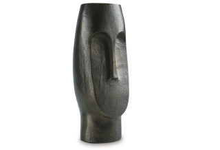 ლარნაკი Elanman – ლარნაკი 