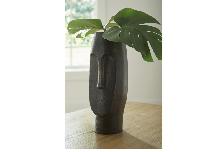 ლარნაკი Elanman – ლარნაკი 