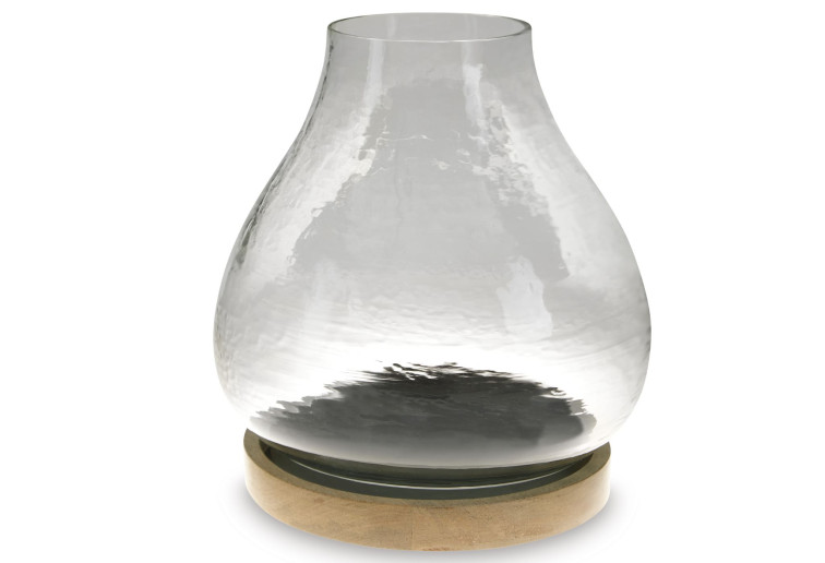 სასანთლე Adalisen – სასანთლე 