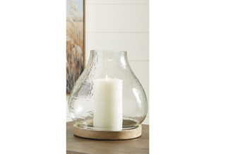 სასანთლე Adalisen – სასანთლე 