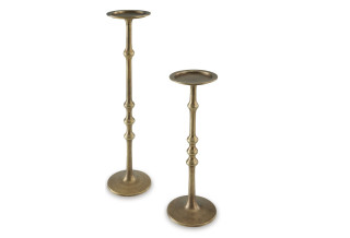 სასანთლე Larwick – სასანთლე 