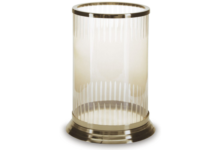 ლარნაკი Aavinson – ლარნაკი 