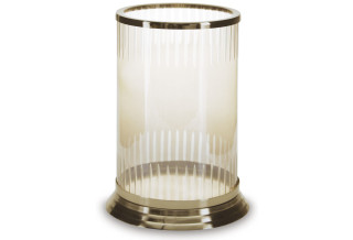 ლარნაკი Aavinson – ლარნაკი 