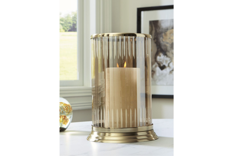 ლარნაკი Aavinson – ლარნაკი 