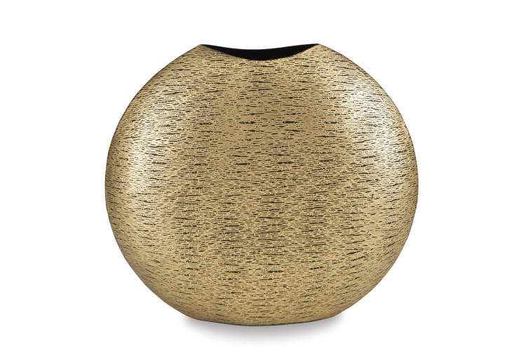 ლარნაკი Iansboro – ლარნაკი 