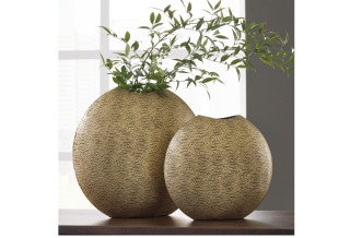 ლარნაკი Iansboro – ლარნაკი 