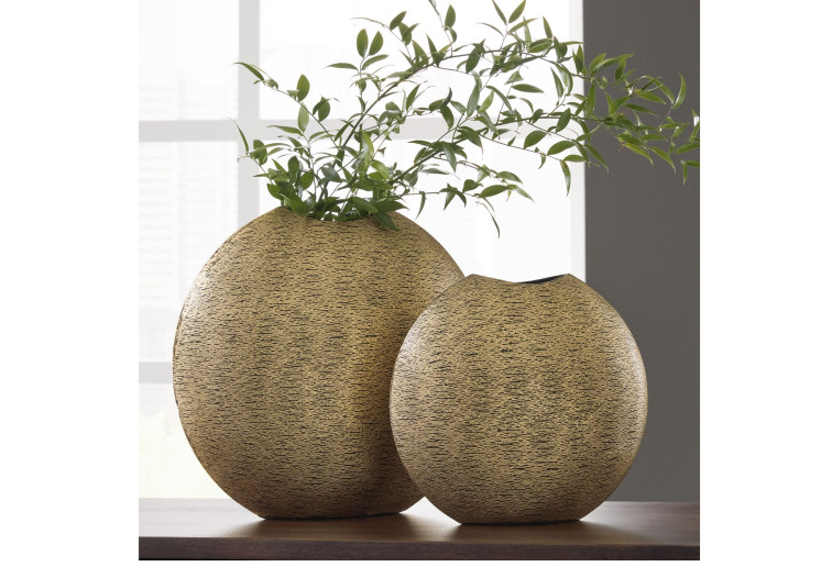 ლარნაკი Iansboro – ლარნაკი 