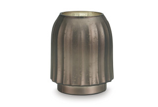 vase Briarcott – Vases 