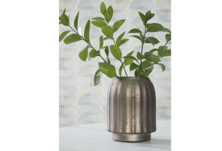 vase Briarcott – Vases 