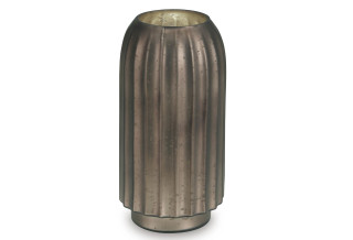 ლარნაკი Briarcott – ლარნაკი 