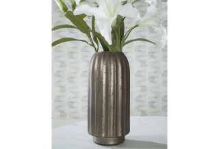 ლარნაკი Briarcott – ლარნაკი 