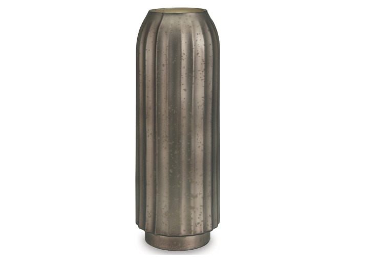 vase Briarcott – Vases 