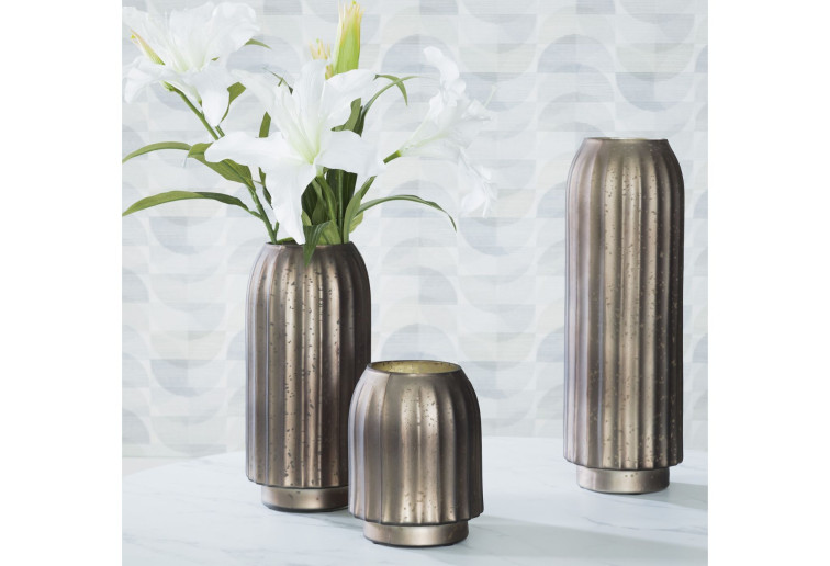 vase Briarcott – Vases 