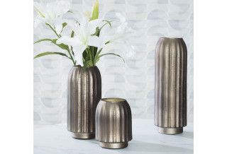 vase Briarcott – Vases 