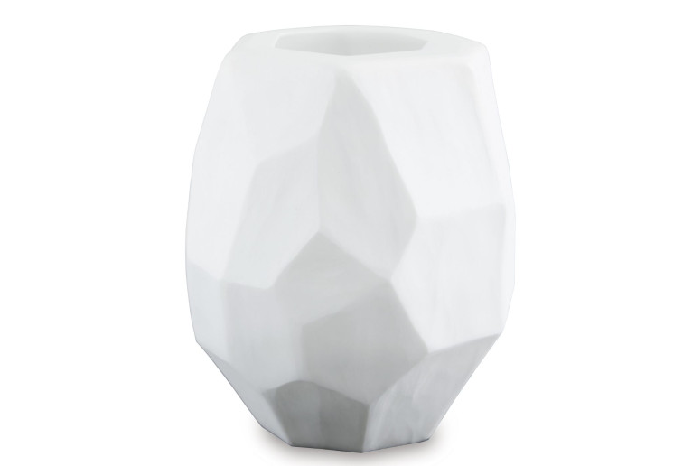 Vase Karenton – Vases 