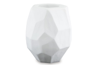 Vase Karenton – Vases 