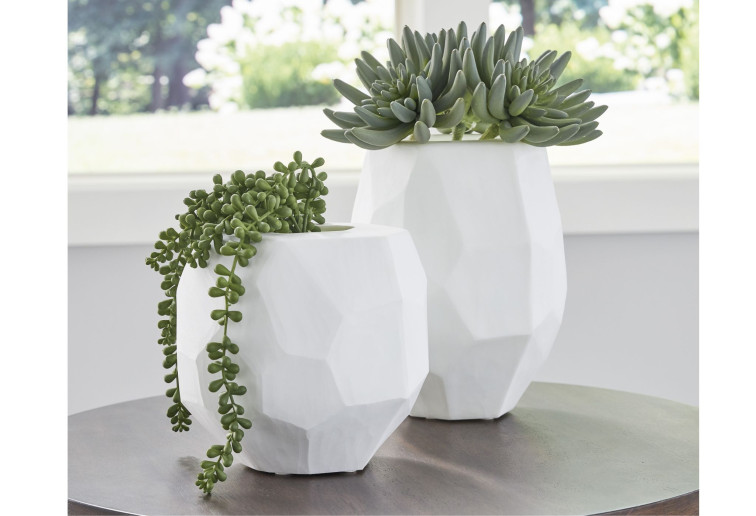 Vase Karenton – Vases 