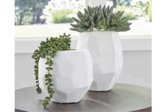 Vase Karenton – Vases 