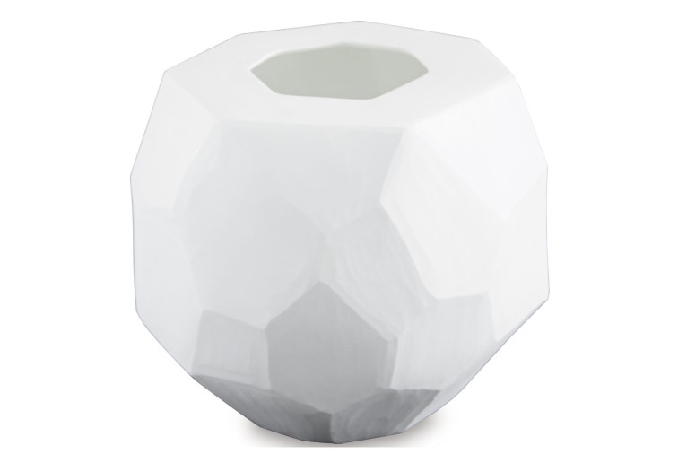 ლარნაკი Karenton – ლარნაკი 