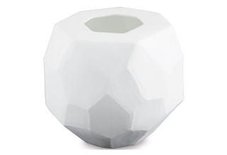 ლარნაკი Karenton – ლარნაკი 