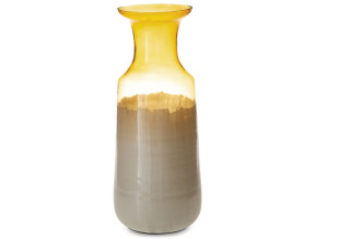 ლარნაკი Wynburg – ლარნაკი 