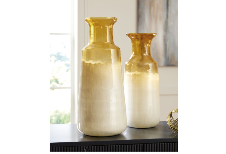 ლარნაკი Wynburg – ლარნაკი 