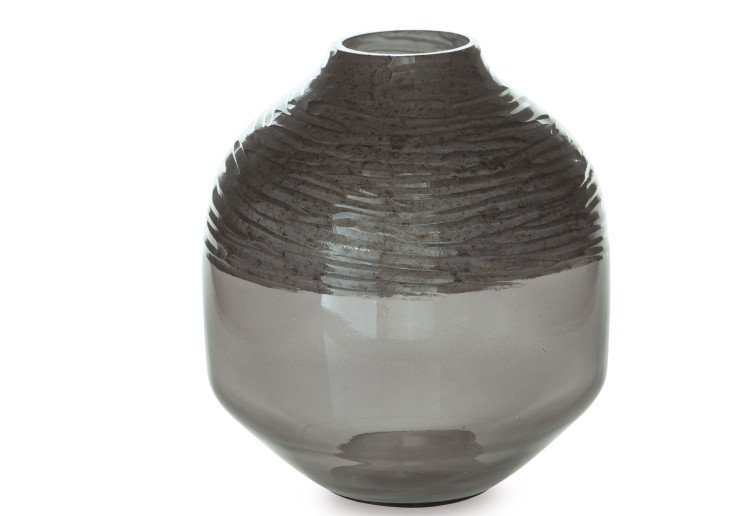 ლარნაკი Harpwick – ლარნაკი 