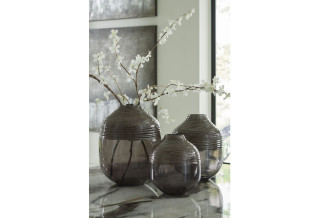 ლარნაკი Harpwick – ლარნაკი 