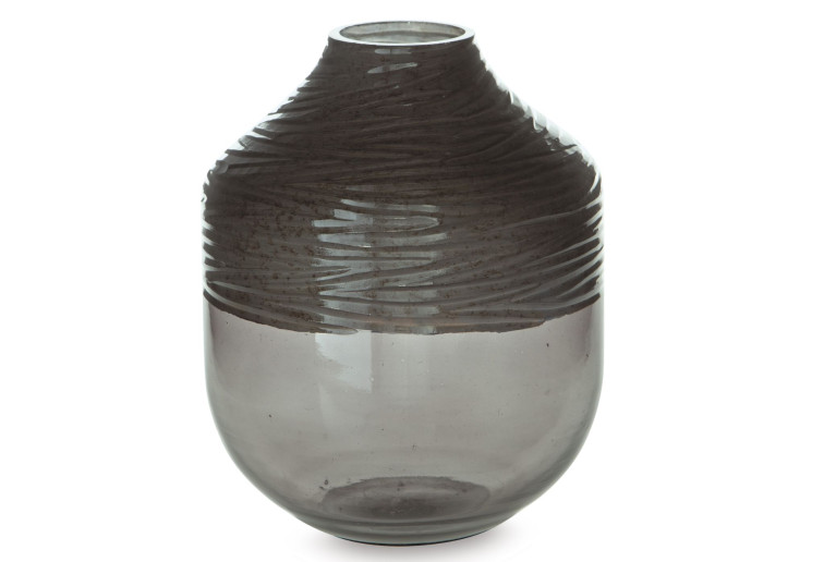 ლარნაკი Harpwick – ლარნაკი 