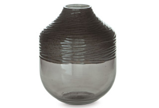 ლარნაკი Harpwick – ლარნაკი 