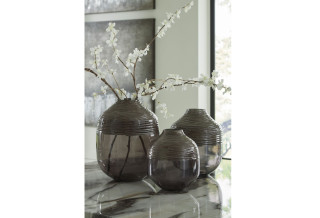 ლარნაკი Harpwick – ლარნაკი 