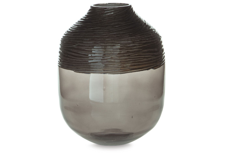 ლარნაკი Harpwick – ლარნაკი 