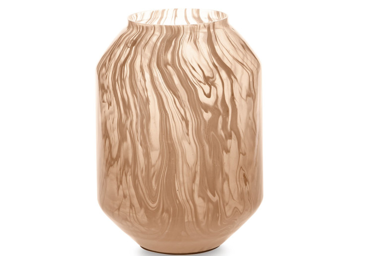 ლარნაკი Dushby – ლარნაკი 