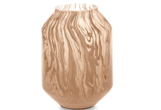 ლარნაკი Dushby – ლარნაკი 