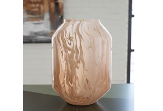 ლარნაკი Dushby – ლარნაკი 