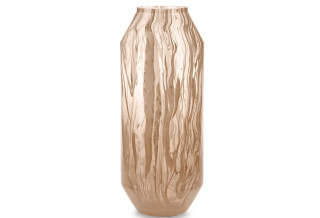 ლარნაკი Dushby – ლარნაკი 