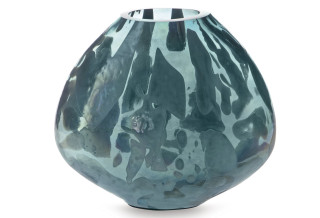 ლარნაკი Cartshaw – ლარნაკი 