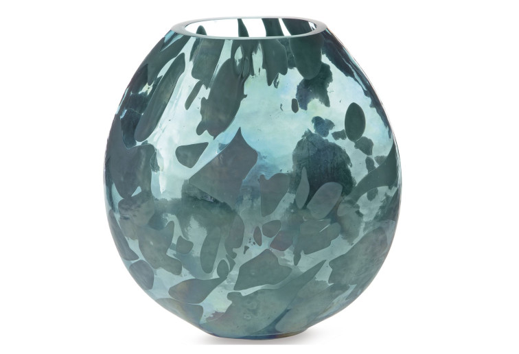 ლარნაკი Cartshaw – ლარნაკი 