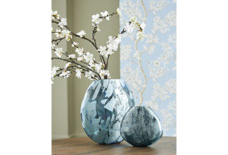 ლარნაკი Cartshaw – ლარნაკი 