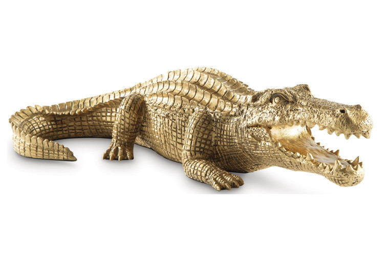 მაგიდის დეკორაცია Lauretman – დეკორატიული აქსესუარი 