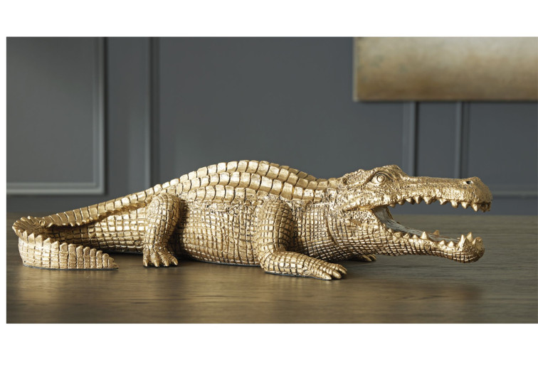 მაგიდის დეკორაცია Lauretman – დეკორატიული აქსესუარი 