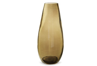 ლარნაკი Rhettman – ლარნაკი 