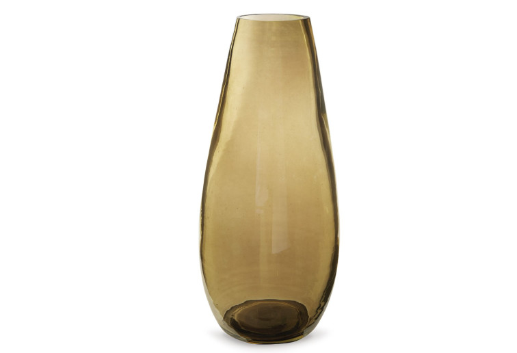 ლარნაკი Rhettman – ლარნაკი 