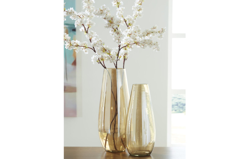 ლარნაკი Rhettman – ლარნაკი 