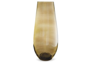 ლარნაკი Rhettman – ლარნაკი 