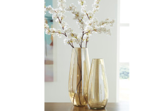 ლარნაკი Rhettman – ლარნაკი 