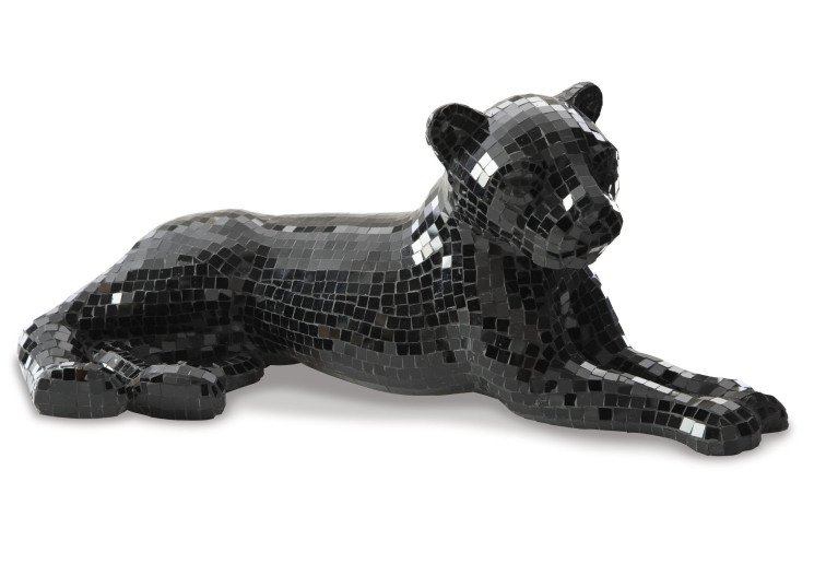 დეკორაცია Drice – დეკორატიული აქსესუარი 