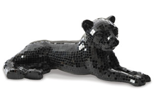 დეკორაცია Drice – დეკორატიული აქსესუარი 