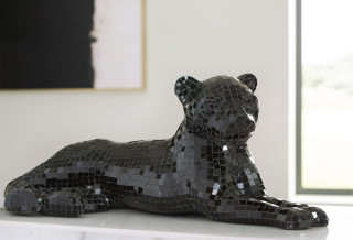 დეკორაცია Drice – დეკორატიული აქსესუარი 